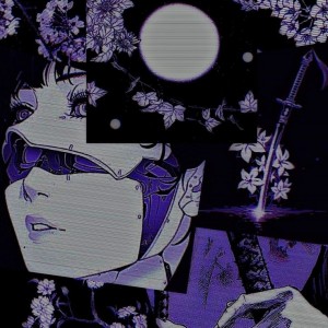 والپیپر های انیمه ایی پارت 2