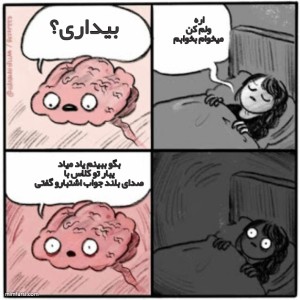کاور