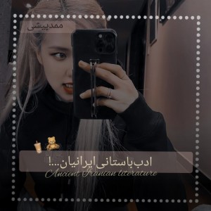 کاور