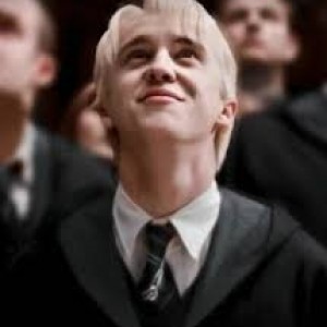 سفر تغییر دهنده 26