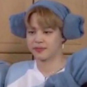 معرفی کاربر جدید😂✋