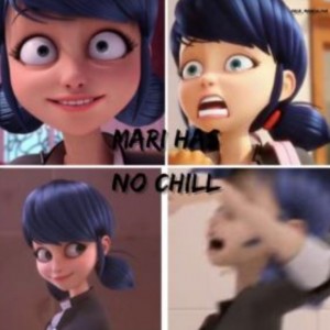 طنز میراکلس 22