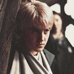 عکس "خاموشی"  Tp