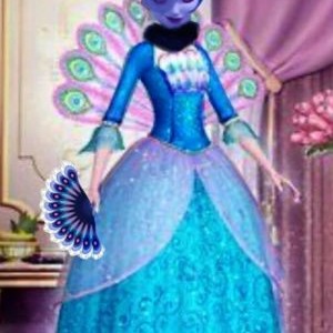 طنز میراکلس 23