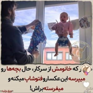 کاور