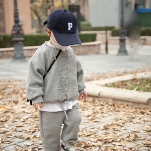 قد شخصیت های میراکلس