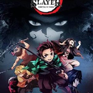 چپترdemon slayer99