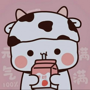 عکسای قندون 🍡🐼🍜