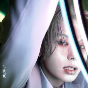 کاور