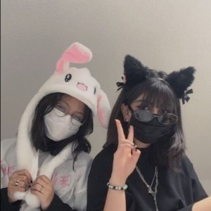 ـتـست‌ـهوشـ