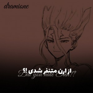 کاور