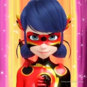 خلاصه ی فصل ۴ میراکلس