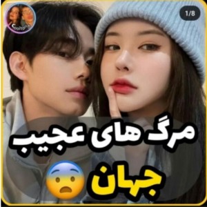 کاور