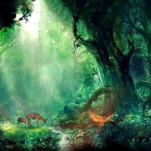 لا|`☘️°💚لا