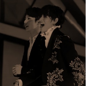 به‌خال‌لبت‌قسم!؛