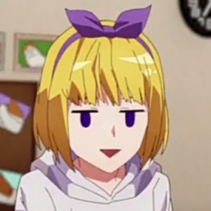 کمیک طنز میراکلس