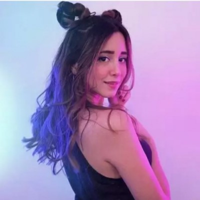 چقدر میا پلیز رو میشناسی