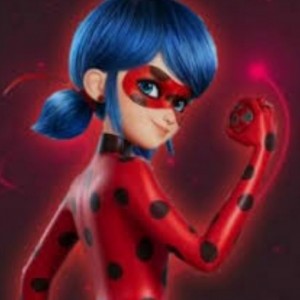 تاریخ انتشار میراکلس بیداری