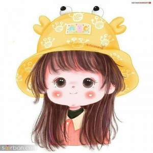 انیمیشن هایی