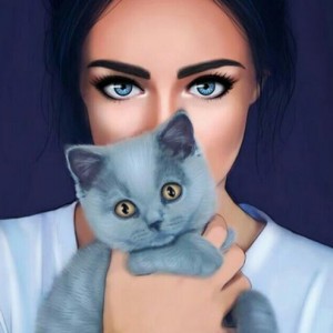 کاور