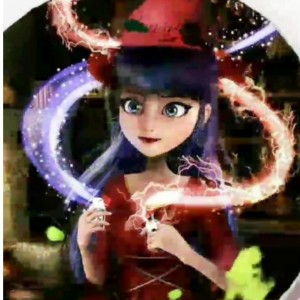 نبرد در زمین پارت ۵ و ۶ و ۷ و