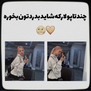 کاور