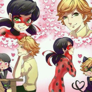 نبرد برای زمین پارت ۷و ۸