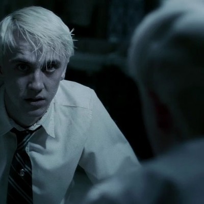 Forgotten فراموش شده 🎵