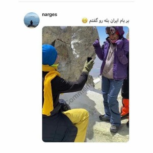 کاور