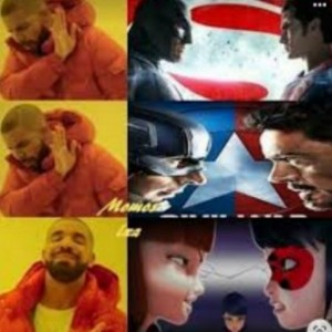 طنز میراکلس 26