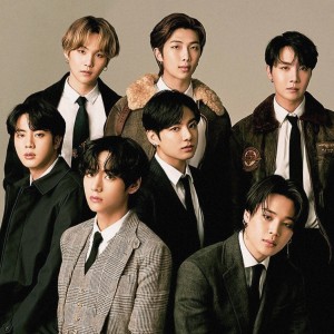 دو راهی سخت برای•آرمی•