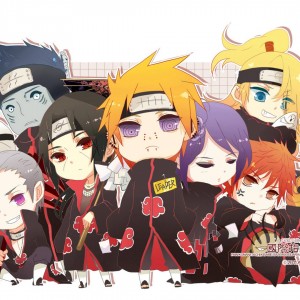 عکس های پوشه من2