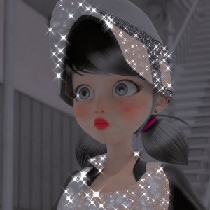 طنز میراکلس 27