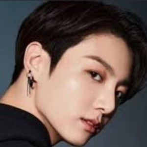 عکس چقدر بی تی اس رو میشناسی