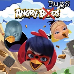 طنز میراکلس 28