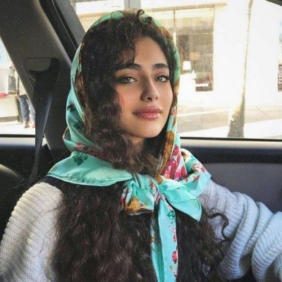 کاور