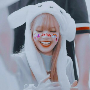 چقدر شبیه منی؟ ☕🧋