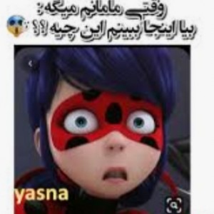 طنز میراکس 29