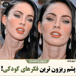 کاور