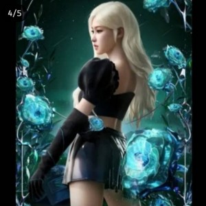 یه افسانه هست که میگه :/P3