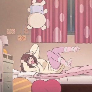 عکسای بانگو=)p3