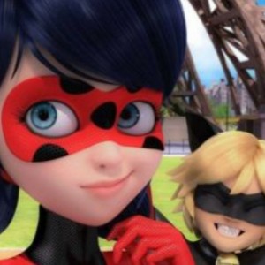 طنز میراکلس 30