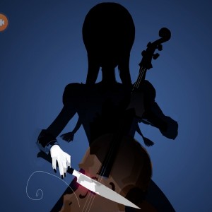 چقدر شبیه Wednesday هستی؟