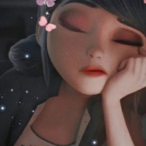 طنز میراکلس31