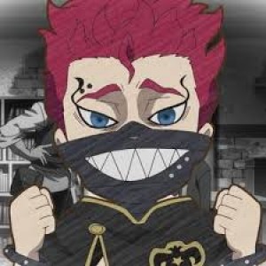 مشخصات زورا ایدال