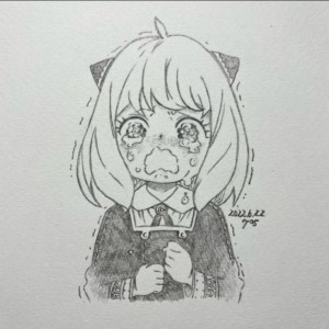 💗عکسای آنیا=)☁️p1