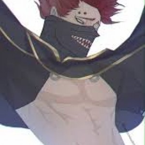 عکس از زورا ایدال