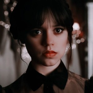 تمدید سریال ونزدی!