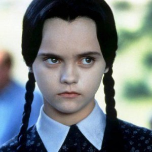 سریال ونزدی بازیگری قدیمی را به ایفای نقش دعوت کرده