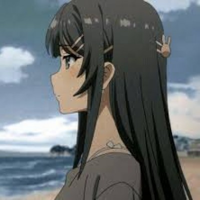 سوگند عشق۱۳